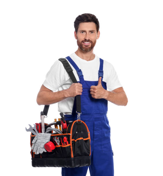 Best Water Heater Repair  in Rossvle, IL