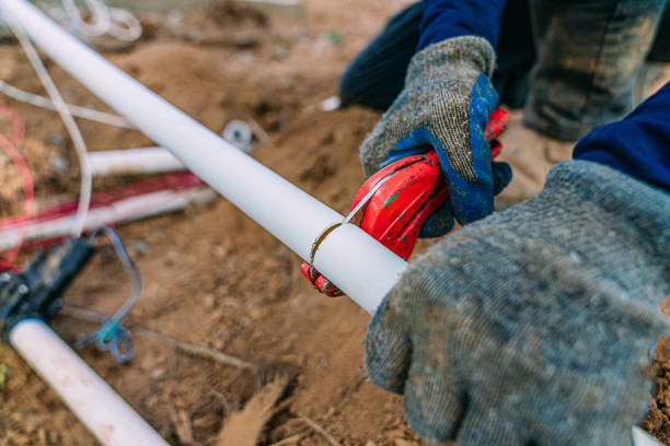 Best Boilers & Radiators  in Rossvle, IL